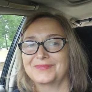 Meet your Posher, Sheridan